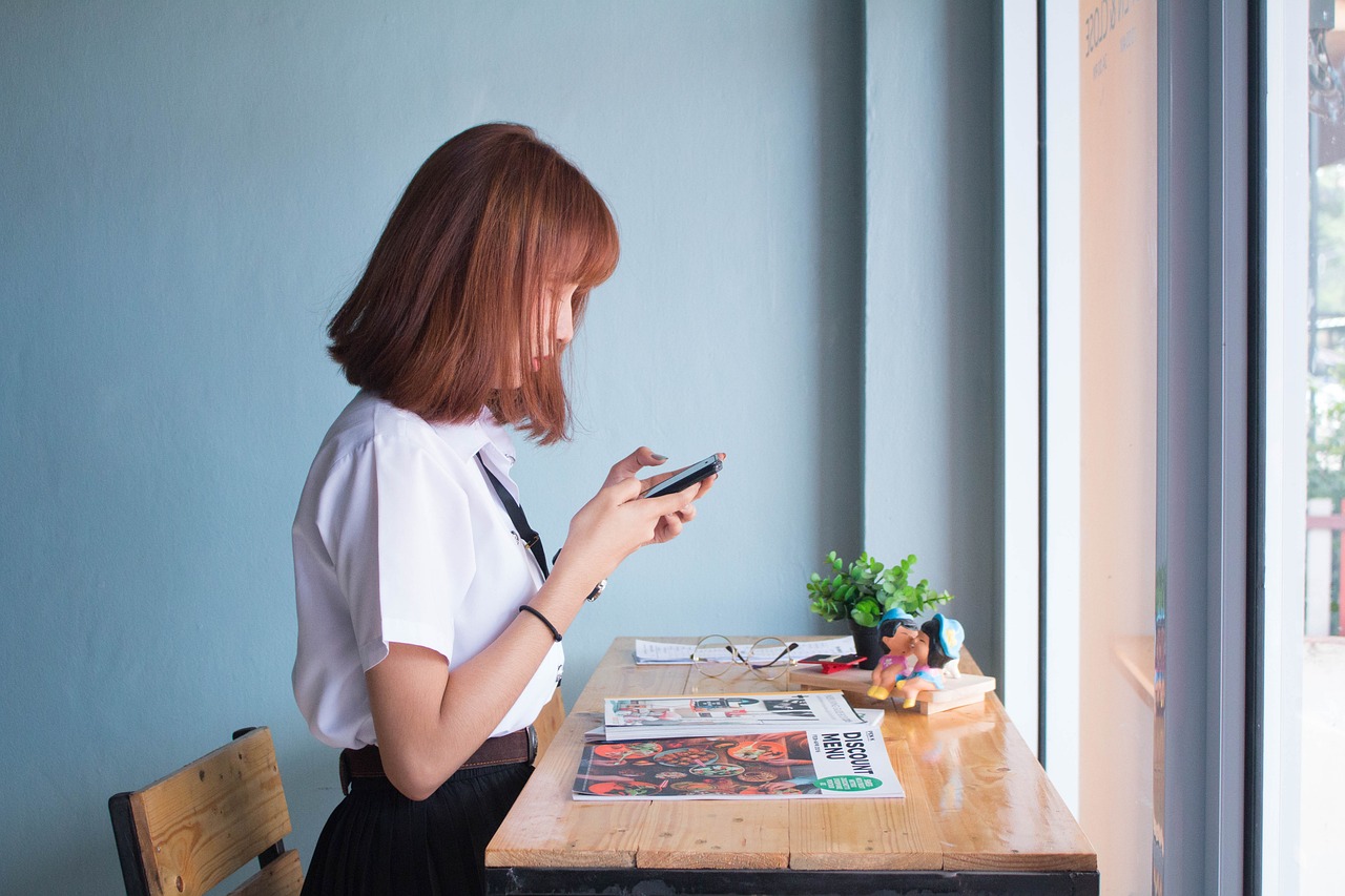全面解析管家婆资料一肖中特176期——词语释义与完整版解读