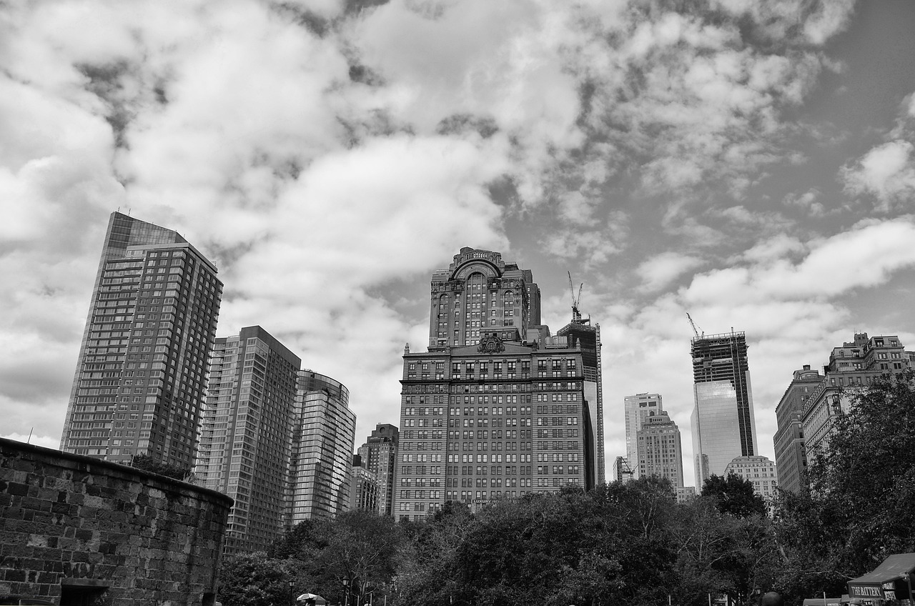 澳门三肖三码精准预测与词语全面释义的深度探讨