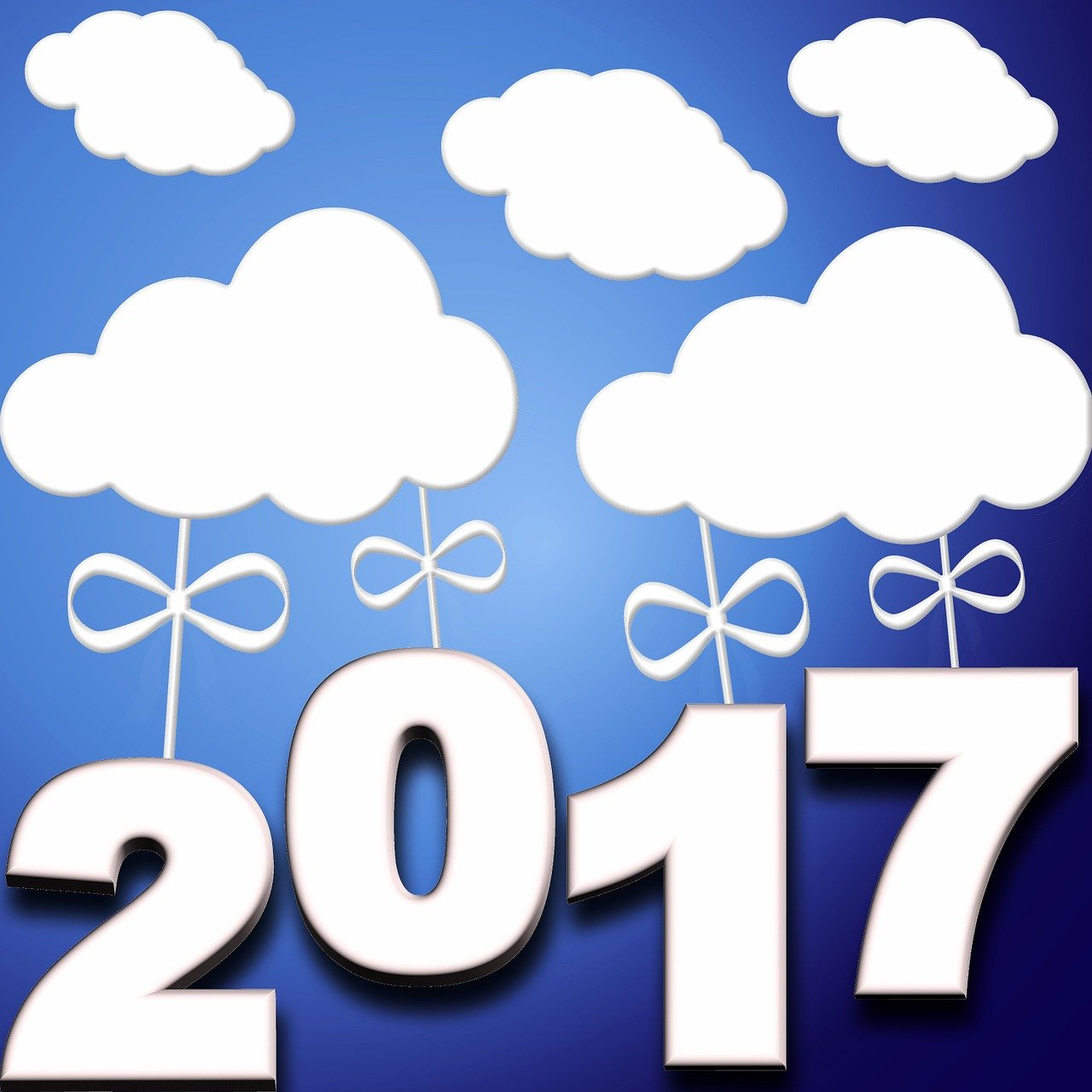 全面解析2024新澳今晚开奖号码139与专享版88.33.66.2的全面释义与落实