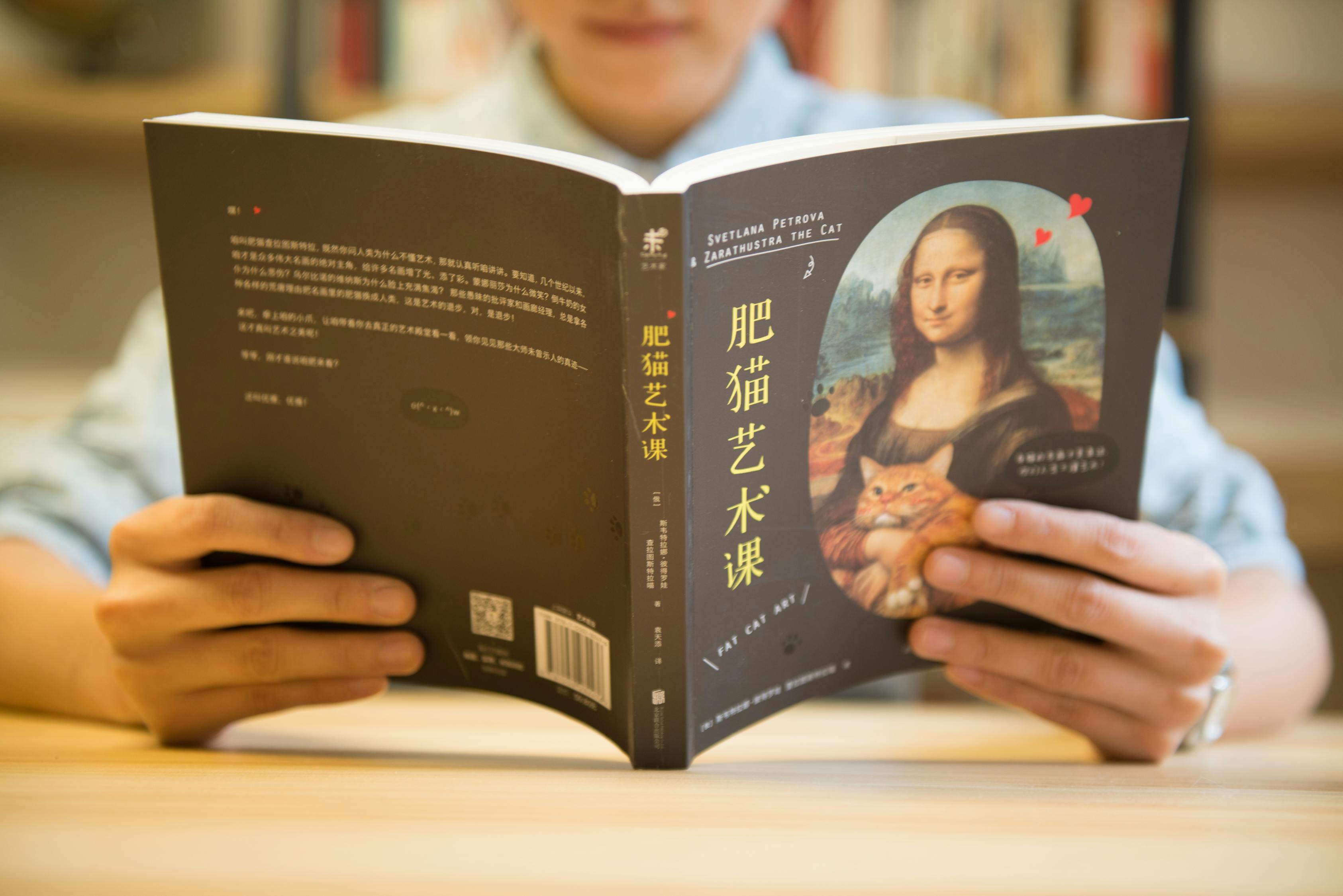 广州雅思培训仲恺校区，专业引领，助力学子梦想起航