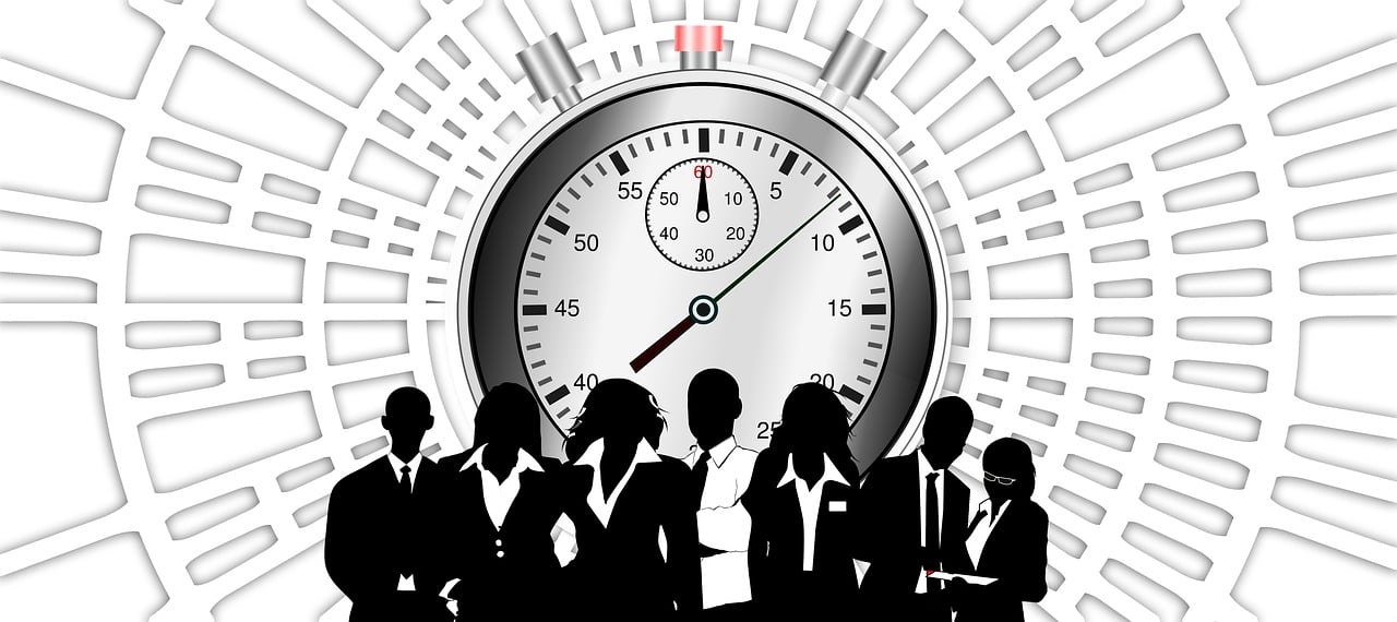 全面解析管家婆澳门一肖一码100精准2023与词语全面释义落实专享版的深度关联