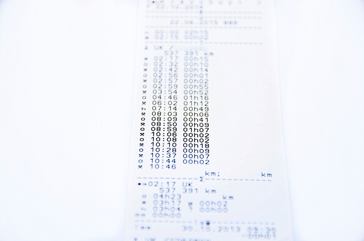香港开彩开奖结果记录的全面释义与专享版44.11.88.7的解析