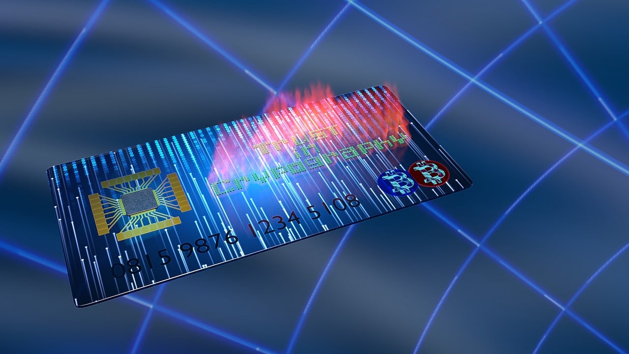2024年新澳门挂牌企业版全面释义与77.88.55.6的深度解析