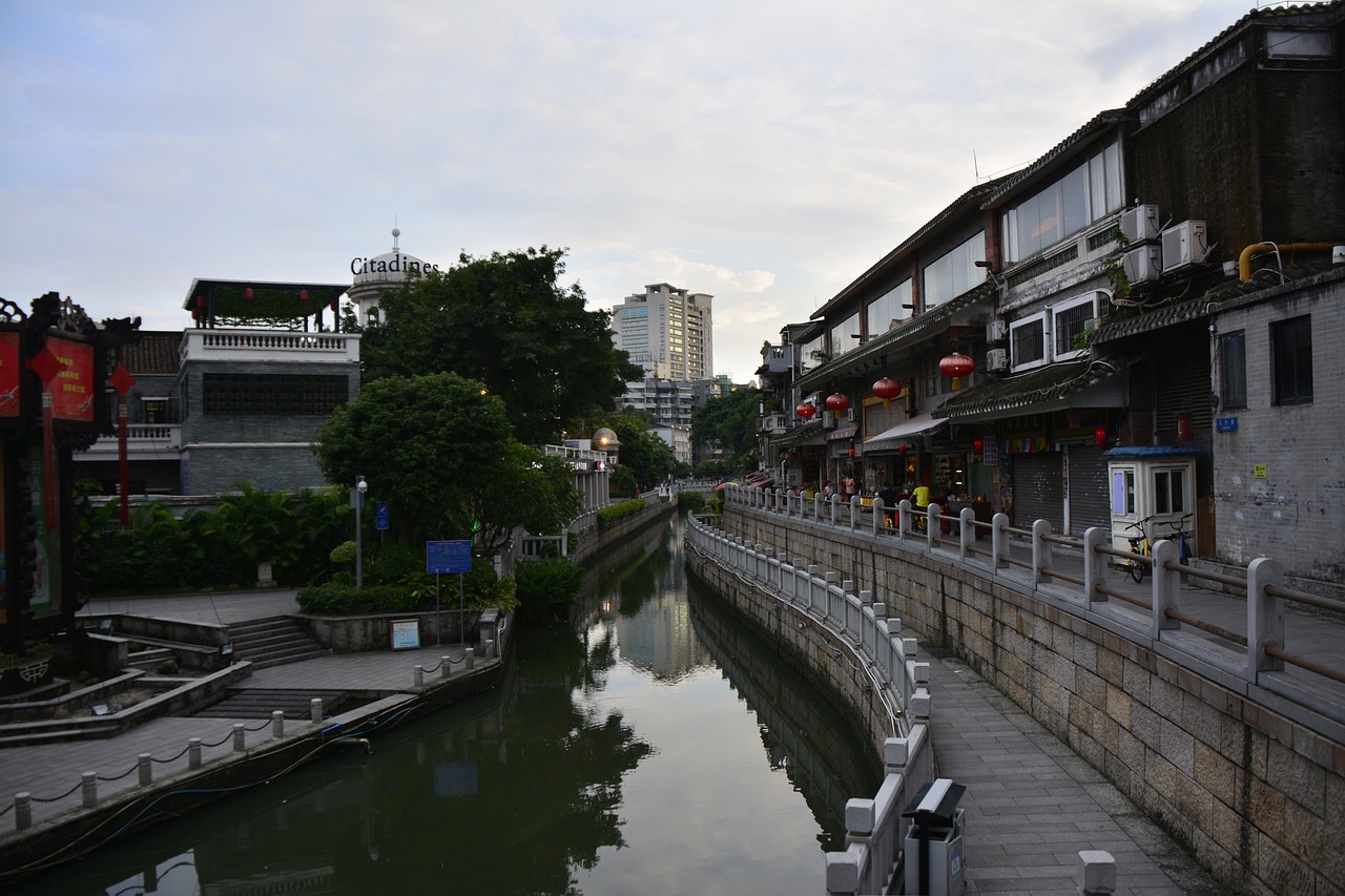 广州沙井人才市场招聘会——汇聚人才，共创未来