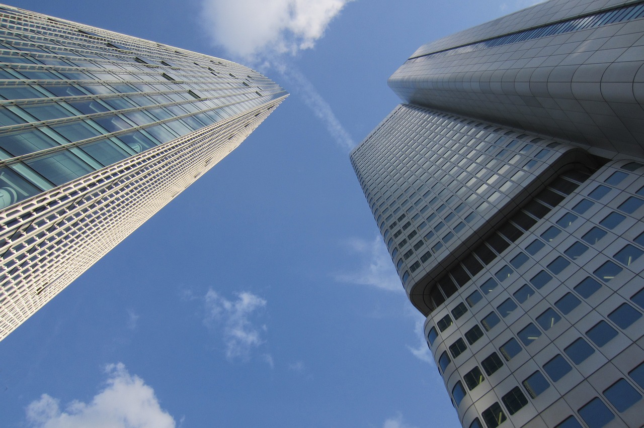 广东建筑人才招聘信息，市场现状与未来趋势