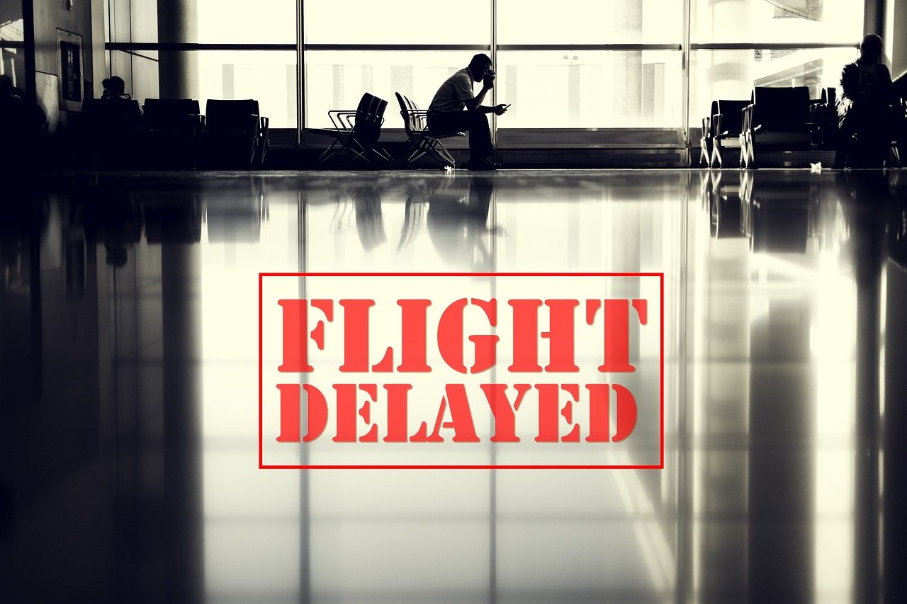 贵阳航空人才网最新招聘信息解读