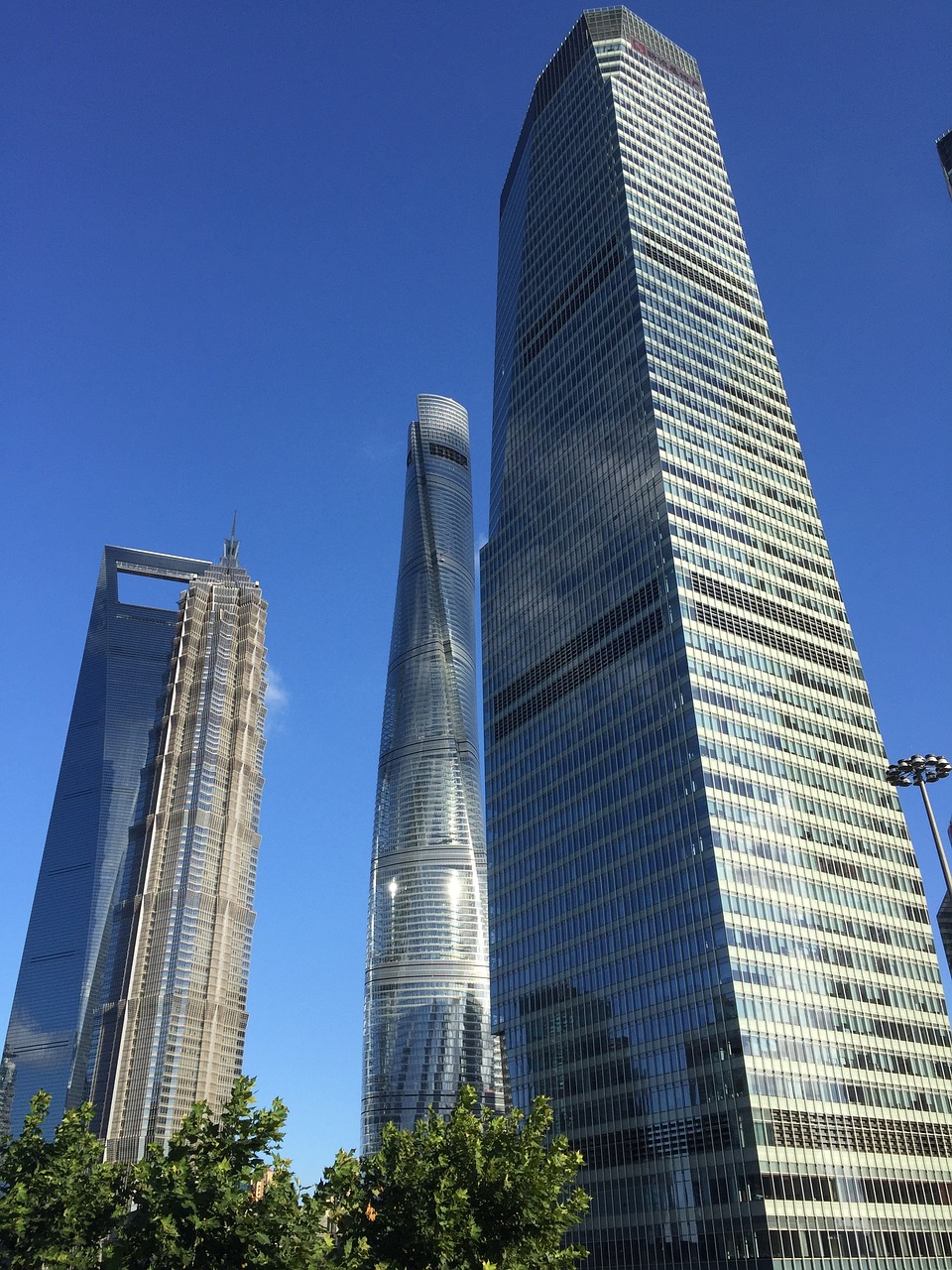 贵阳众国人才网，人才汇聚的桥梁与平台