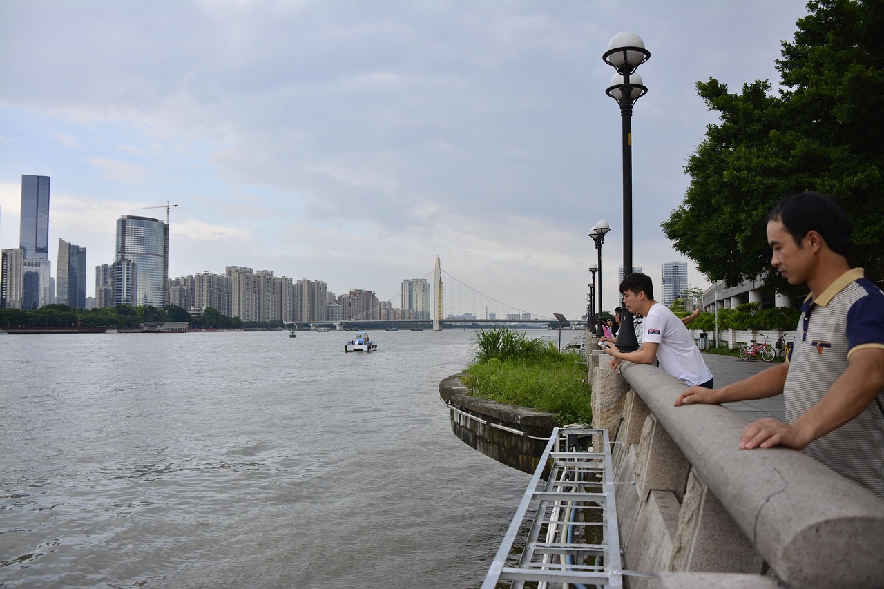 广东自考网服务平台——助力自考生实现梦想的桥梁