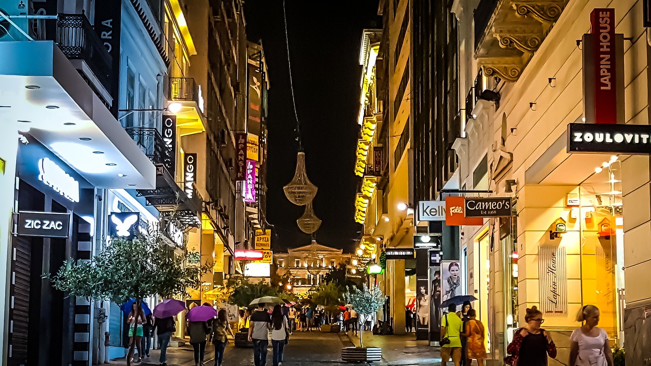 广州黄埔区焊工招聘，机遇与挑战共存的岗位
